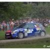 DSC_3607 Kopie